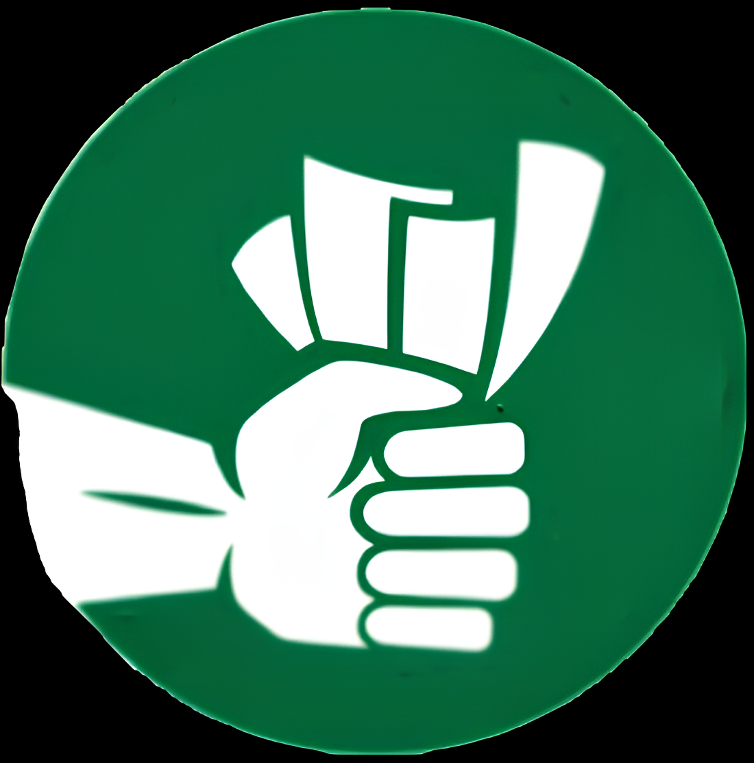 Revamped Courses