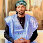 Tahir Kanar