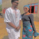 James A Musa
